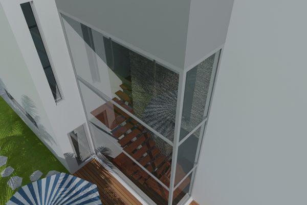Camara 11