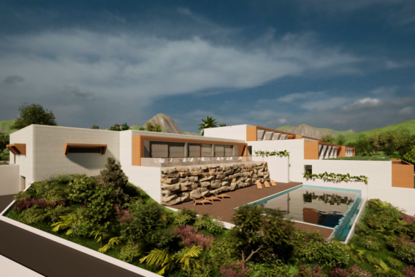 Captura de ecrã 2024-05-23 154101