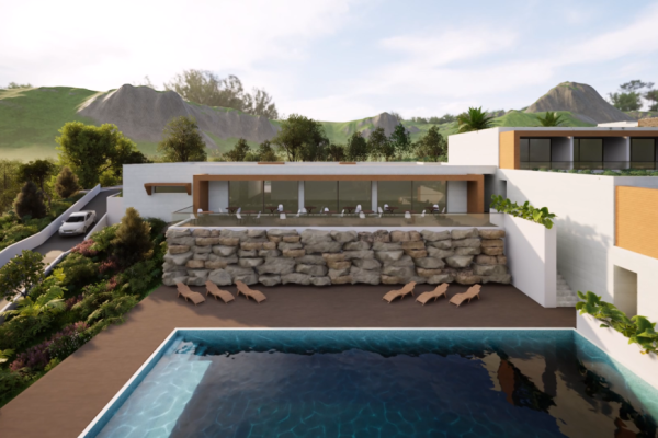 Captura de ecrã 2024-05-23 154327