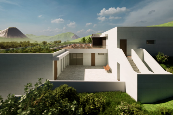 Captura de ecrã 2024-05-23 160115