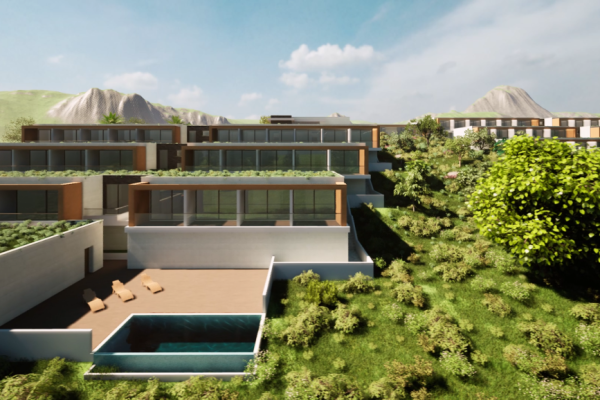 Captura de ecrã 2024-05-23 160414