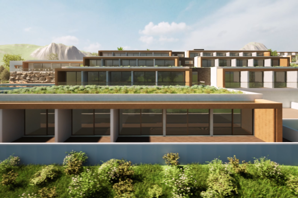 Captura de ecrã 2024-05-23 160513