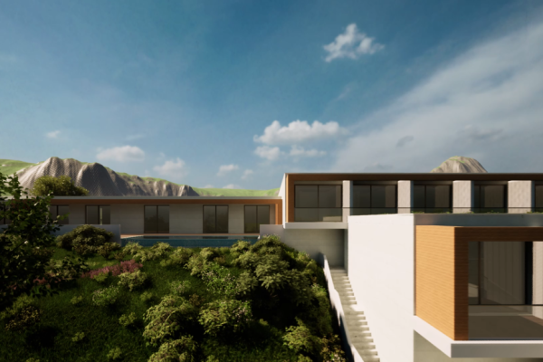 Captura de ecrã 2024-05-23 161156