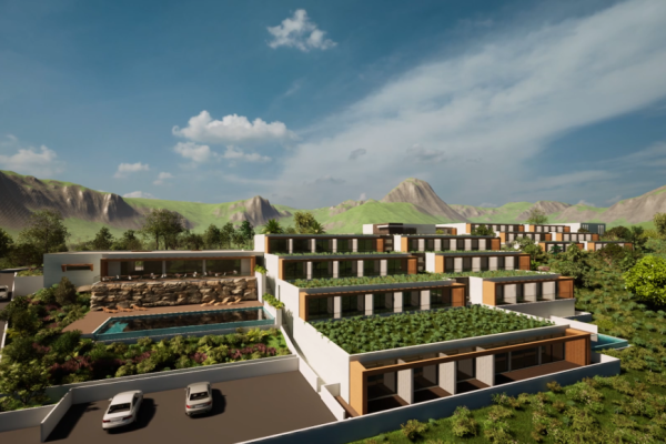 Captura de ecrã 2024-05-23 162725