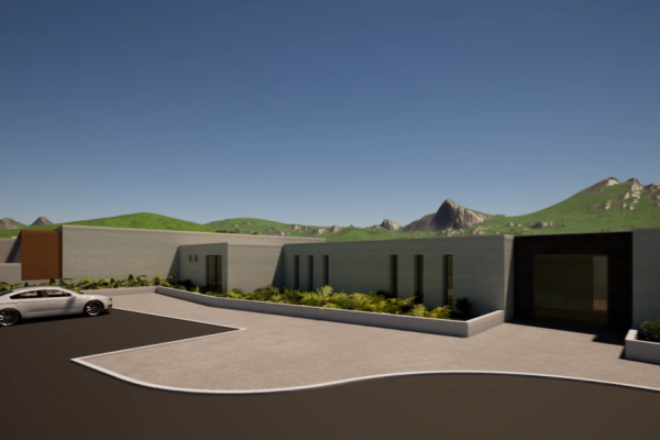 Captura de ecrã 2024-05-23 163452