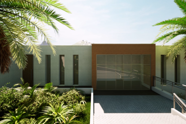 Captura de ecrã 2024-05-23 164101