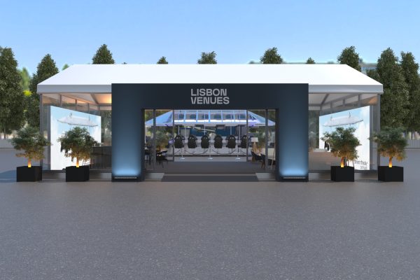 Dinner In The Sky 2025_v1_001