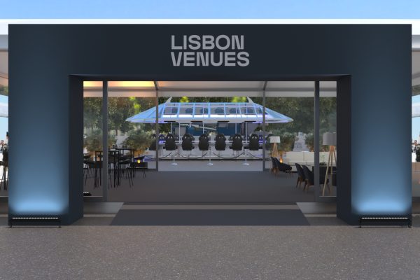 Dinner In The Sky 2025_v1_002