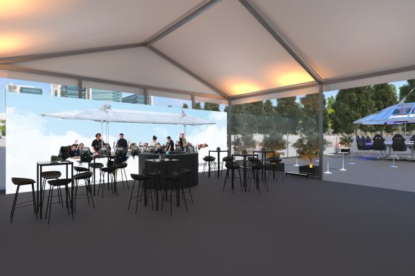 Dinner In The Sky 2025_v1_003