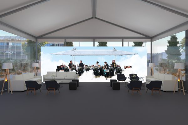 Dinner In The Sky 2025_v1_004