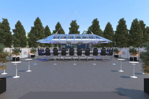 Dinner In The Sky 2025_v1_005