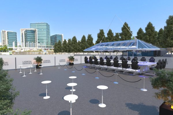 Dinner In The Sky 2025_v1_006