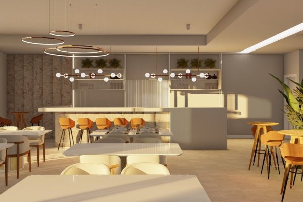 Final_Restaurante___5 - Foto