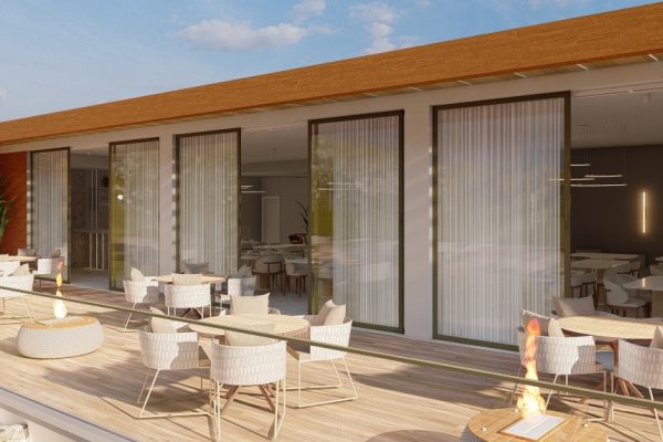 Final_Restaurante____1 - Photo