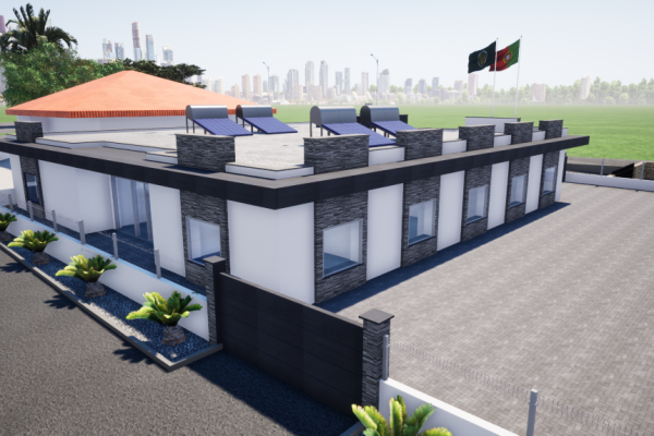 Image 06