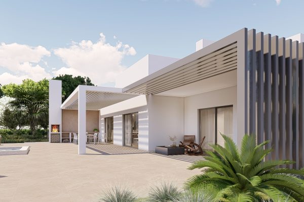 Imagem 3D N.º 20