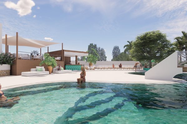 Imagem WhatsApp 2023-10-20 às 12.29.09_482413c7