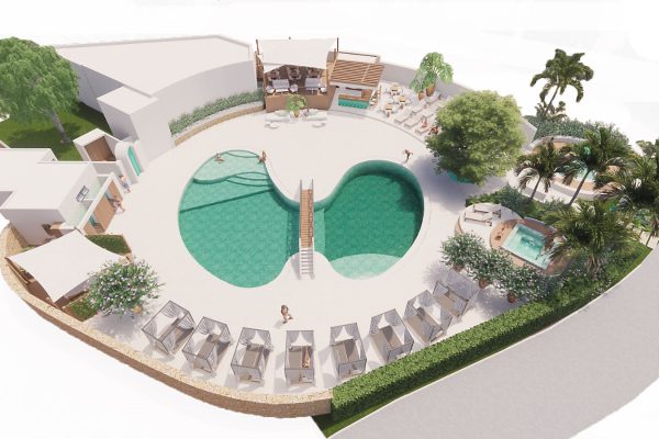 Imagem WhatsApp 2023-10-20 às 12.29.09_96247c6d