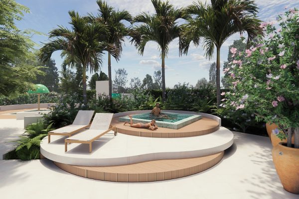 Imagem WhatsApp 2023-10-20 às 12.29.10_7b95d49e