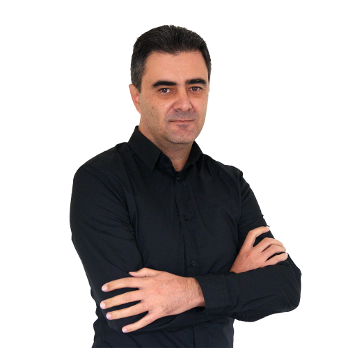 RUI_PINTO