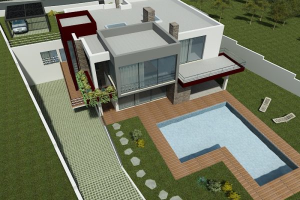 Render Final 05