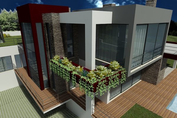Render Final 06