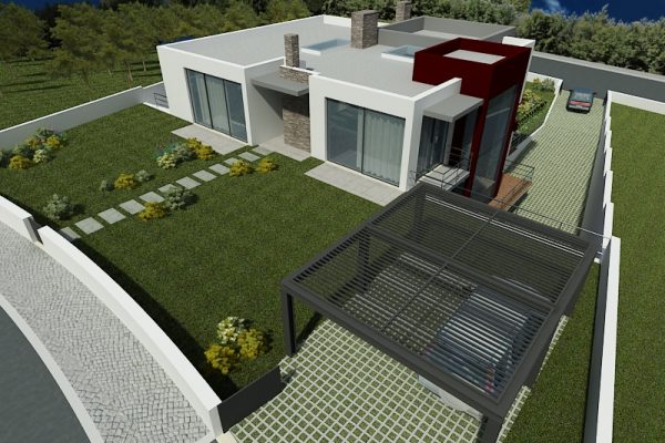 Render Final 07