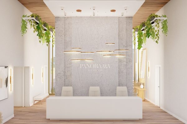 WhatsApp Image 2024-04-03 at 10.06.55 PM (1)