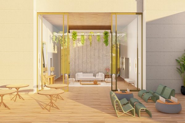 WhatsApp Image 2024-04-03 at 10.06.55 PM (4)