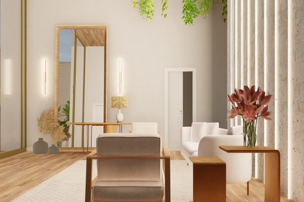 WhatsApp Image 2024-04-03 at 10.06.56 PM