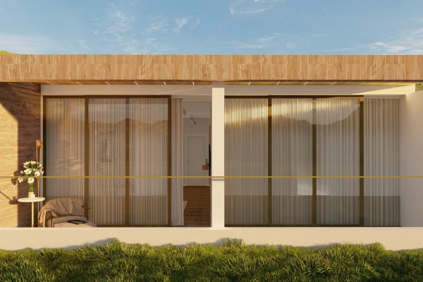 WhatsApp Image 2024-04-03 at 3.08.10 PM (1)