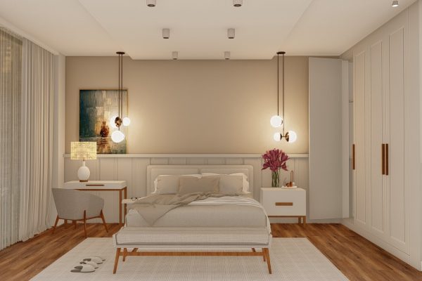 WhatsApp Image 2024-04-03 at 3.08.10 PM (4)