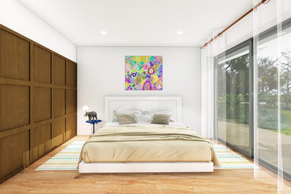 quarto nº2